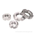 /msite/products/detail/productid/62809649/id/1511422.html